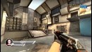 ESL ESEA Pro League: Лос-Анджелес -27-10-2015 – WES Cyber News