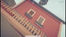 Трейлер Totally Accurate Battlegrounds