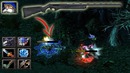 Dota sniper pro beyond godlike – shotgun (01.05.2019)