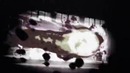 Anime Amv