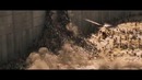 Дублированный трейлер фильма Война миров Z