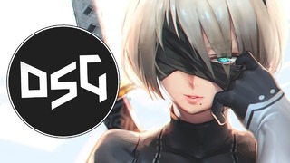 Gammer Feat. Dylan Matthew – Stay Tonight (Ray Volpe Remix)