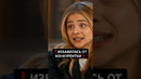 Шаг и мат Том и Джерри 2021#мультики #фильм #кино #movie #film #фильмы