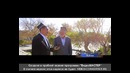 Хўжа Муҳаммад Ориф Ревгарий мақбараси