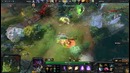 Dota 2 Resolut1on Templar Assassin Empire The International 5