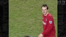 Liverpool FC. 100 players who shook the KOP #22 Dietmar Hamann