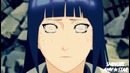 Hinata-amv[amv star
