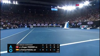 R.Federer – R.Nadal.AO 2017.Final.HDTV.720.RUS.ENG.2
