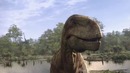 Планета динозавров Planet Dinosaur [6 серия] (документальный фильм)