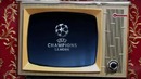 Картавый футбол – Вне Игры – Лига чемпионов