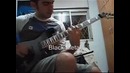 Метал 10 видов