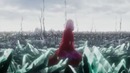 Guilty Crown 2 Opening