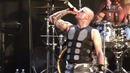 Sabaton – Live At Wacken Open Air 2013