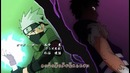 Naruto Shippuden Opening 15