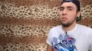 100500 выпуск 42 на «ПерецТВ» (без мата)