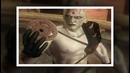 История Героев Mortal Kombat. Часть 6. Quan Chi