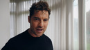 David Bisbal, Aitana – Si Tú La Quieres