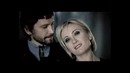 Patricia Kaas & Uma2rman – Ты позвонишь внезапно