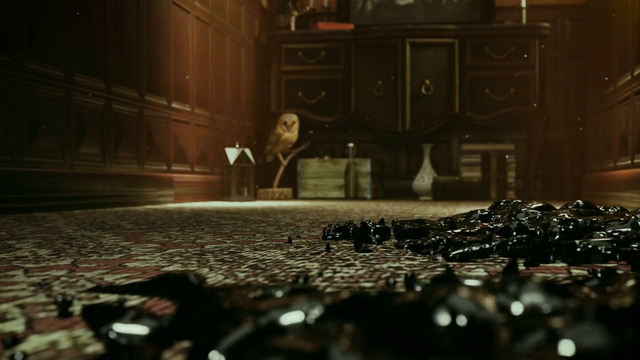 Host – Divine Emotion (Official Music Video 2023)