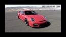 ZR1 Drag Race King – Spanks GTR, 599, and GT2