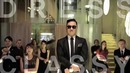 PSY – Jillstuartnewyork Dress Classy