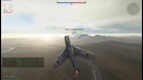 Обзор МиГ-15бис ‘ В обновлении 1.43’ – War Thunder