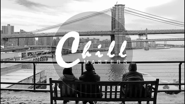 The Notorious B.I.G. ft. Ja Rule – Old Thing Back (Matoma Remix)