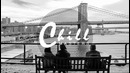 The Notorious B.I.G. ft. Ja Rule – Old Thing Back (Matoma Remix)