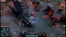 Dota 2: DAC 2017: Team Liquid vs Team NP (Game 1, Group B)