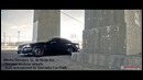Misha designs CLS-M Body Kit