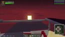 Minecraft – Новые Технологии – Д20 – Эндеропоход