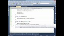NET Framework C# основы ООП Ур 6 Часть 2