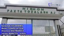 JAMIYAT – teleradio.uz