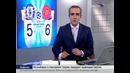 Телеведущие жгут