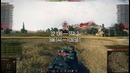 ТОП 5 Самых ДПМ-ных премиум танков – Выпуск №70 – от Red Eagle [World of Tanks