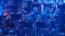 Games in Concert – Tetris