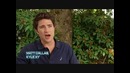 Kyle XY- Future Revealed [Part 1] (Бонусное продолжение к KYLE XY)