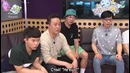 Infinity Challenge – Episode 488