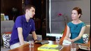 Маласинг. Интервью с Валентиной Трушиной