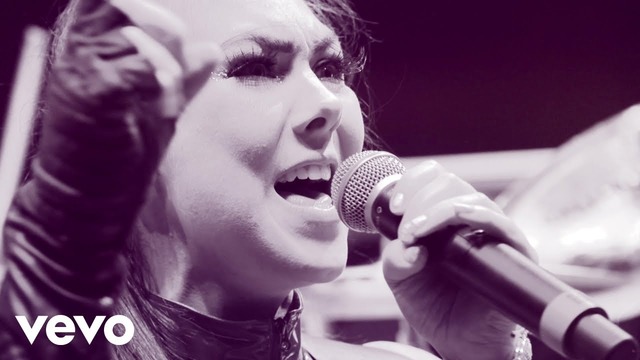 Amaranthe – Dream (Official Video)