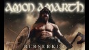 Amon Amarth – Shield Wall (Official Audio) 2019