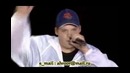 Супер Бидбокс – Чемпион Мира