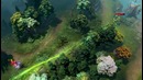 Dota 2 Headshot v45.0