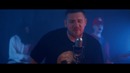 [Ай, Как Просто!] THE ‘‘ВЕПРИ’’ – ВОРУЙ (КЛИП 2019)