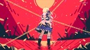 Sword Art Online: Alicization | Ending Full『Eir Aoi – Iris