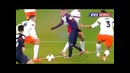 Viva Futbol Volume 98