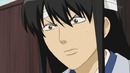 Гинтама / Gintama (ТВ-2) 236 Озвучка Shachiburi & Eladiel