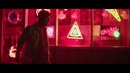 Bazzi – 3 15 (Official Video 2019!)