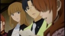 Когда плачут чайки/Umineko no Naku Koro ni 2 серия
