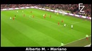 Football Stars Being Humiliated
